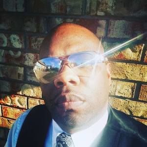 Meet your Posher, Jayson